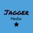 @jagger_media