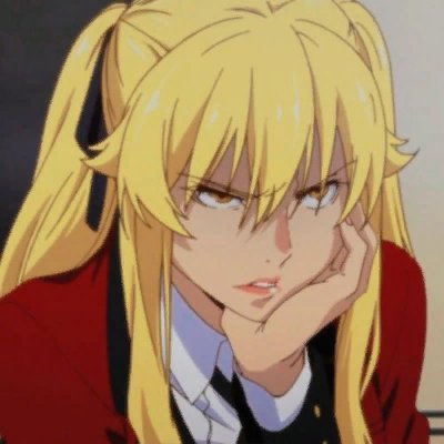 regal_empress's profile picture. ЭТОТ МИР И ЕСТЬ БОЛЬШАЯ ДУРКА
КАЖДЫЙ ИЗ НАС И ЕСТЬ  ПАЦИЕНТ