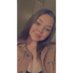 jaycee davis (@_jayceedavis) Twitter profile photo jaycee davis (@_jayceedavis) Twitter profile photo
