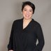Maan Sacdalan (@maansacdalan) Twitter profile photo Maan Sacdalan (@maansacdalan) Twitter profile photo