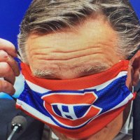 Annunzir222 (@annunzir222) 's Twitter Profile