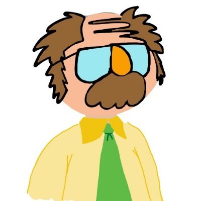 JoshKraynek's profile picture. I am Josh.