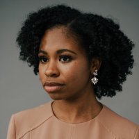 Jewel Wicker(@jewelwickershow) 's Twitter Profile Photo Jewel Wicker(@jewelwickershow) 's Twitter Profile Photo