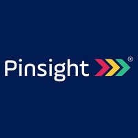 Pinsight(@pinsightleader) 's Twitter Profile Photo