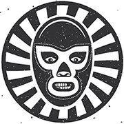 Thanks4TheBumps's profile picture. Thanks for the Bumps promotes wrestlers, fans, and the wrestling community. Visit us at https://t.co/zmTo0fLlc0
Linktree: https://t.co/pEbGR0QNQF