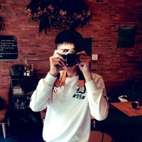 SKYRIDER (@skybigbooss2021) 's Twitter Profile