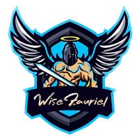 WiseZAURIEL (@wisezauriel) 's Twitter Profile