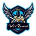 WiseZAURIEL (@wisezauriel) Twitter profile photo WiseZAURIEL (@wisezauriel) Twitter profile photo