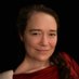 Amanda Bok (@amanda_bok) Twitter profile photo Amanda Bok (@amanda_bok) Twitter profile photo
