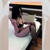 Club Insomnio Club (@gtorres60993965) Twitter profile photo Club Insomnio Club (@gtorres60993965) Twitter profile photo
