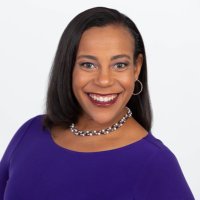 Dr. Shelley Holt (@dr_shelleyholt) 's Twitter Profile