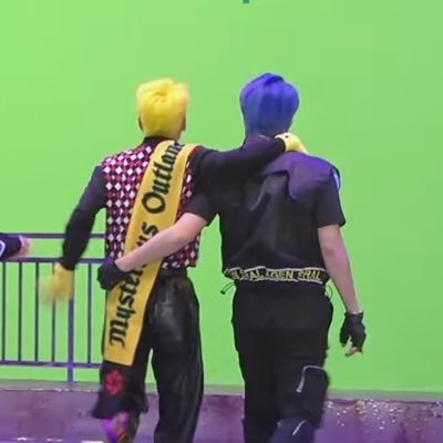 내가 보고 싶은 돌망초 아카이브