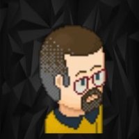 ParcivalPlays (@parcivalp) 's Twitter Profile