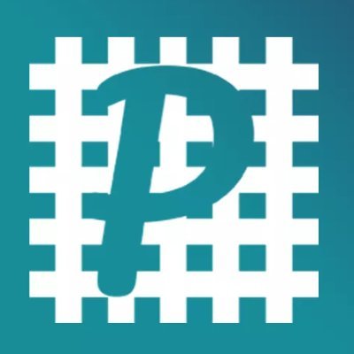 picnicnetwork's profile picture. picnic network; a different kind of DeFi