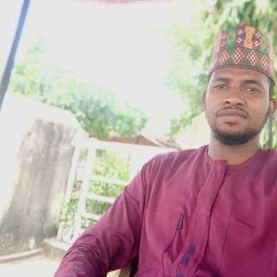 kustsite, honest, free living, a C.A.S kano product, a proud Muslim, faction less, Sapiosexual, Multi personality, Ambivert, and am a Sigma male.ifb asap