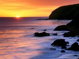 Explanation of Dreams, Dream Analysis, Dream Meaning,Interpretation of Dreams, Meaning of Dreams at Dreamandshare.