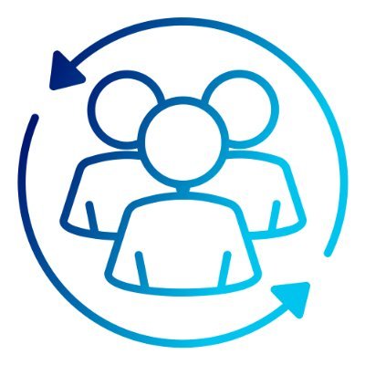thecrmsolutions's profile picture. If you don't take care of your customers, somebody else will...