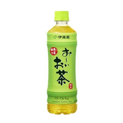 福岡さんのプロフィール画像