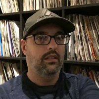 Luis Rees (@luisrees1) 's Twitter Profile