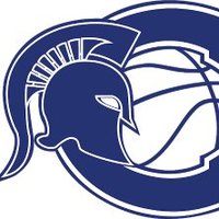 Spartan Basketball(@SpartanHoopsMBB) 's Twitter Profile Photo