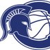 Spartan Basketball (@SpartanHoopsMBB) Twitter profile photo