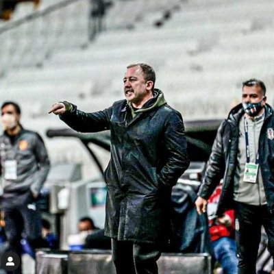 bjksevdalisi4's profile picture. 