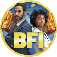 ButterfingerInvestigators (@bfinvestigators) 's Twitter Profile
