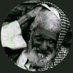 شايب (@maw1100) Twitter profile photo شايب (@maw1100) Twitter profile photo