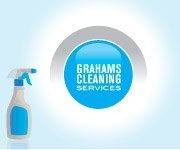 Specialists in Residential & Commercial Cleaning. Find us on Facebook - http://t.co/viDA24uZlI