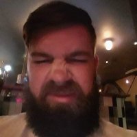 Kieran (@kieranamicus) 's Twitter Profile