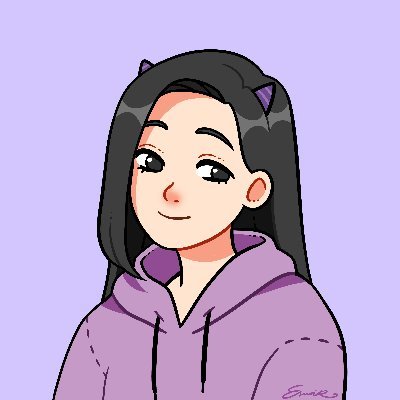 Esnairさんのプロフィール画像