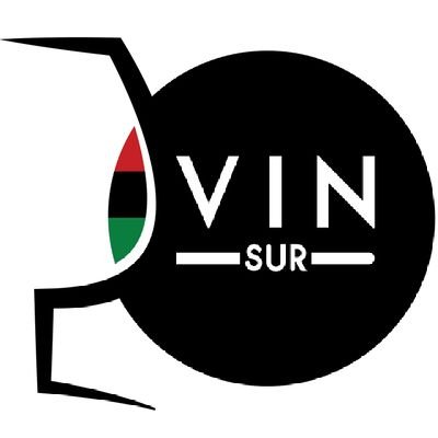 VINsur20vin Profile Picture