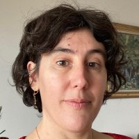 Julie Grollier (@julie_grollier) 's Twitter Profile Photo Julie Grollier (@julie_grollier) 's Twitter Profile Photo