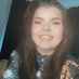 jess (@jesskhall_) Twitter profile photo jess (@jesskhall_) Twitter profile photo