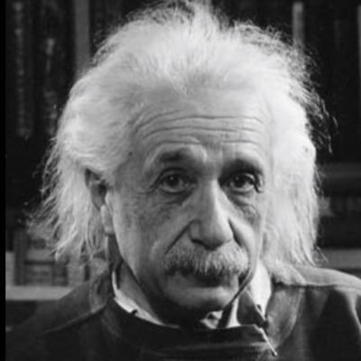 sameyea32832552's profile picture. just a big guy with some huge dreams. Love God, Family , and trading stocks 😎