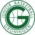 JuniorBasketballGroningen (@jrbasketballgro) Twitter profile photo JuniorBasketballGroningen (@jrbasketballgro) Twitter profile photo