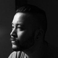 Johnnie Wong (@artofwong) 's Twitter Profile