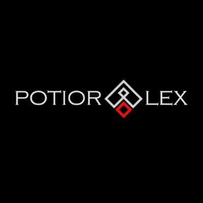 PotiorL's profile picture. Abogados expertos en derecho mercantil, derecho de familia y derecho penal entre otros. Contacta por MD o a través de info@potiorlex.es