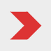 ASAPbio (@asapbio_) Twitter profile photo ASAPbio (@asapbio_) Twitter profile photo