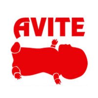 Asociación de Victimas de la Talidomida de España (@aviteorg) 's Twitter Profile