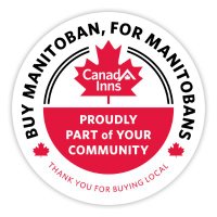 Canad Inns (@canadinns) 's Twitter Profile