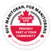 Canad Inns (@canadinns) Twitter profile photo Canad Inns (@canadinns) Twitter profile photo