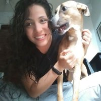 Liz Amarilla (@lizendigital) 's Twitter Profile