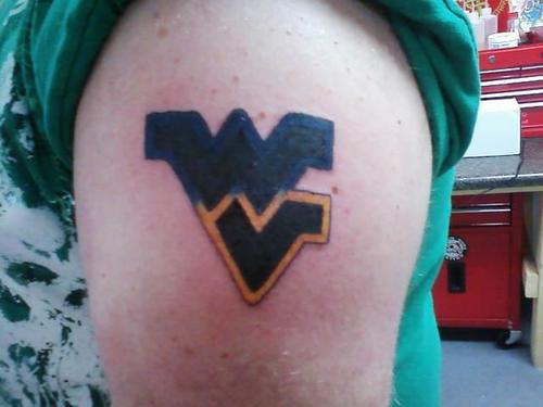 inkdup93's profile picture. 