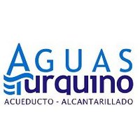 EAA Aguas Turquino(@aguas_eaa) 's Twitter Profile Photo