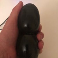 ifist1975 (@stefan_loots) 's Twitter Profile