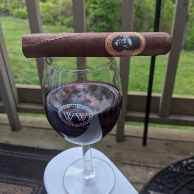 TomKendrew's profile picture. Boston, MA native
Christian, 2A , Deplorable!
Will not respond to snide comments, name calling & people who can't have open dialog without losing their minds