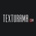 Texturama (@texturama) Twitter profile photo Texturama (@texturama) Twitter profile photo