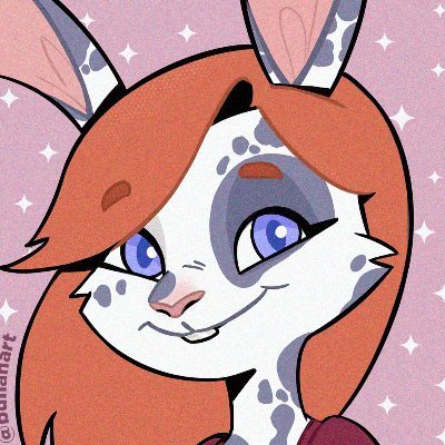 Bunana 🐰さんのプロフィール画像