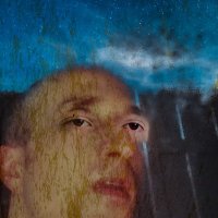 James (@waring_jp) 's Twitter Profile